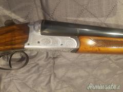 ...Altro | Non elencato giustapposto 12