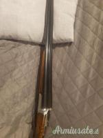 ...Altro | Non elencato giustapposto 12