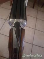 ...Altro | Non elencato giustapposto 12