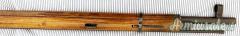 Mosin Ngant 91/30 sniper