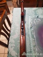 Ruger | Sturm Deestalker  .44 Remington Magnum