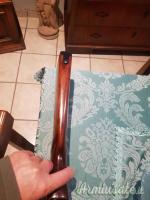 Ruger | Sturm Deestalker  .44 Remington Magnum