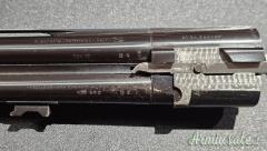 Beretta S55 cal. 20 - 71 ***/** rif. 405
