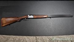 Beretta S55 cal. 20 - 71 ***/** rif. 405