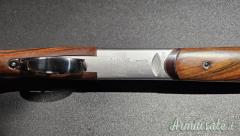 Beretta S55 cal. 20 - 71 ***/** rif. 405