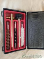 Smith & Wesson 64-3 .38 Special  |  9x29mmR