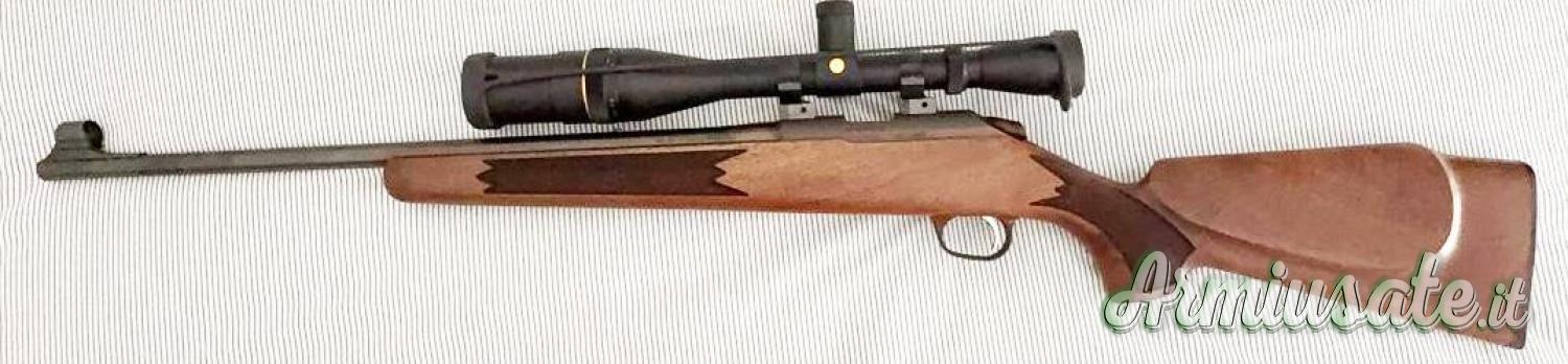 Sako p94s .22 Long Rifle Sako p94s .22 Long Rifle