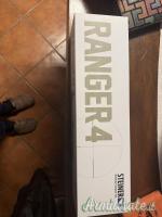 Steiner ranger 4 6-24x56
