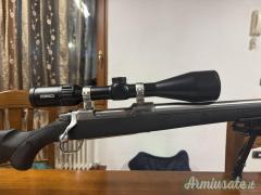 Steiner ranger 4 6-24x56