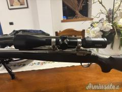 Steiner ranger 4 6-24x56