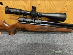 Air Arms S410-SL 5.5