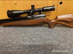 Air Arms S410-SL 5.5