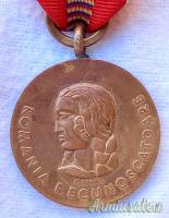 Medaglia romena d’epoca nazista per la “crociata anticomunista“ 1941-42 per soldati tedeschi Medaglia romena d’epoca nazista per la “crociata anticomunista“ 1941-42 per soldati tedeschi