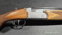 Beretta s55 12 Beretta s55 12