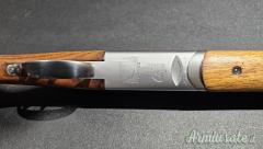 Beretta s55 12 Beretta s55 12