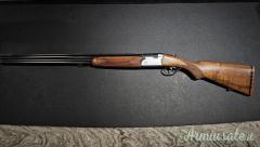 Beretta s55 12 Beretta s55 12