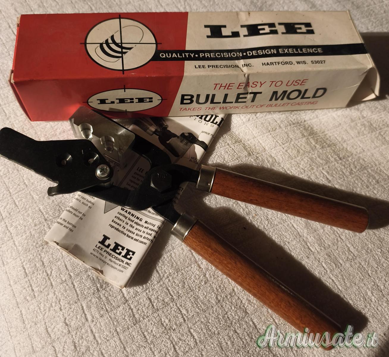 Fondipalle Lee Fondipalle Lee