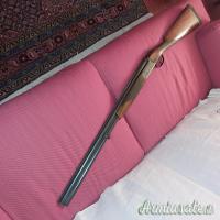 Winchester SX4  12
