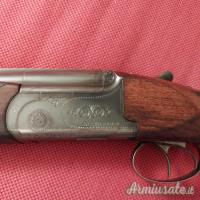 Winchester SX4  12