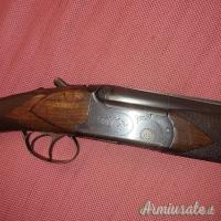 Winchester SX4  12