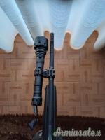 Browning Bar .30-06 Springfield