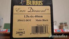 Browning Bar .30-06 Springfield