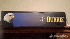 Browning Bar .30-06 Springfield