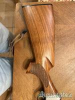 Browning Bar 2 light evolve  .30-06 Springfield Browning Bar 2 light evolve  .30-06 Springfield