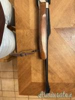 Browning Bar 2 light evolve  .30-06 Springfield Browning Bar 2 light evolve  .30-06 Springfield