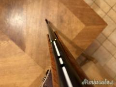 Browning Bar 2 light evolve  .30-06 Springfield Browning Bar 2 light evolve  .30-06 Springfield