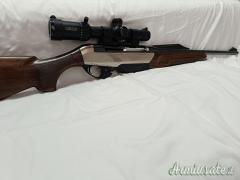 Benelli Argo .30-06 Springfield Benelli Argo .30-06 Springfield