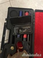 Morini CM162EI 4.5/.177