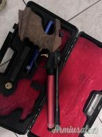 Morini CM162EI 4.5/.177