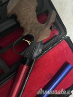 Morini CM162EI 4.5/.177