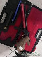 Morini CM162EI 4.5/.177