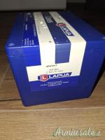 Bossoli Lapua 308 win Bossoli Lapua 308 win