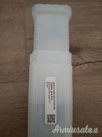 Dies Triebel 408 CheyTac Dies Triebel 408 CheyTac