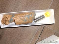 Dies Forster 6,5x47 lapua Dies Forster 6,5x47 lapua