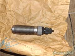 Dies Forster 6,5x47 lapua Dies Forster 6,5x47 lapua