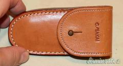 Coltello Pieghevole G. Sakai