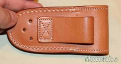 Coltello Pieghevole G. Sakai