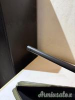 Blaser R8 Professional Succes ATZL .300 Winchester Magnum