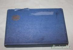 N°3 Scatole per Sig 210