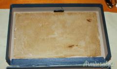 N°3 Scatole per Sig 210