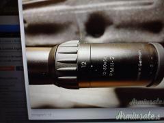 Sako TRG22 .308 Winchester