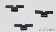 Foglia Tacca Mira Sig Hammerli P240