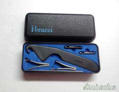 KIT RICAMBI PERAZZI KIT RICAMBI PERAZZI