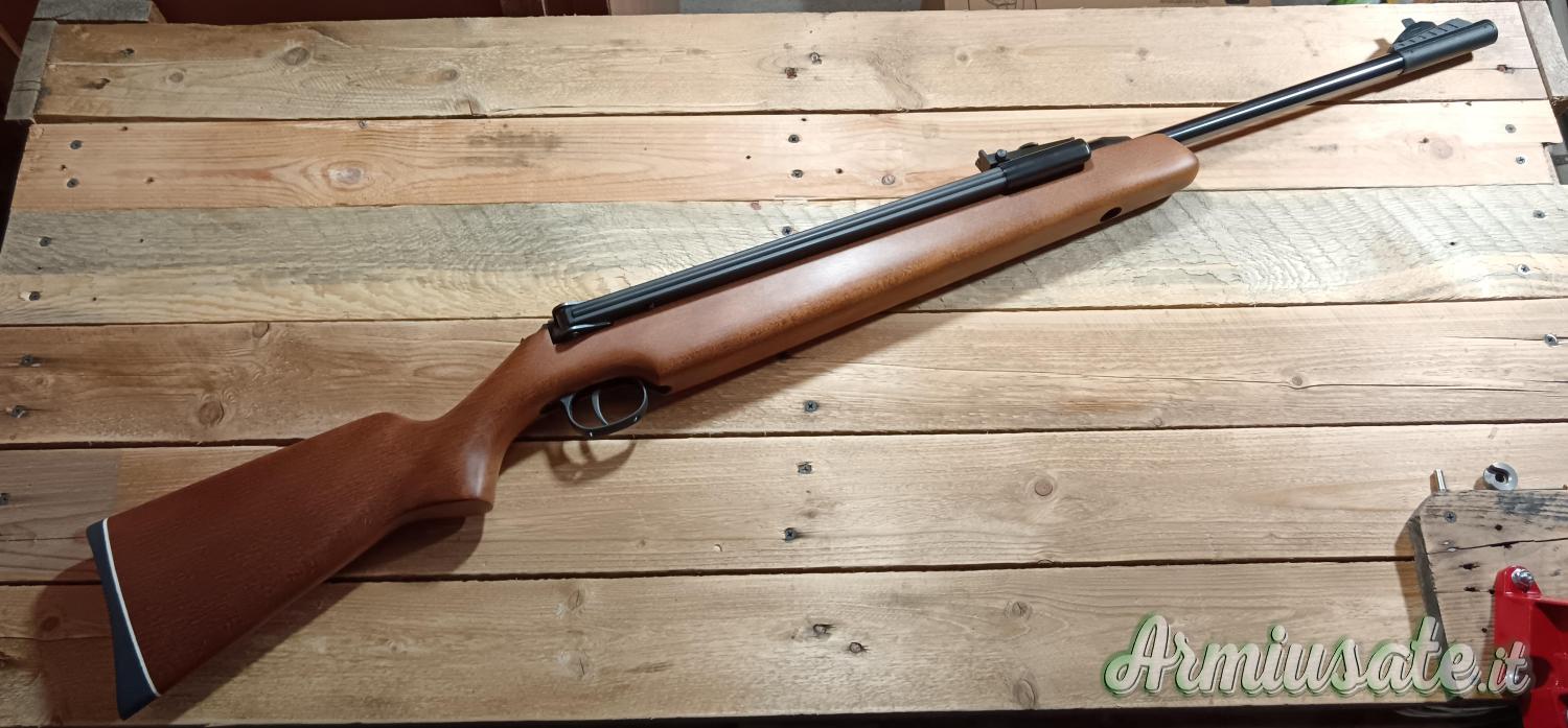 Diana 48 cal. 5.5 Diana 48 cal. 5.5