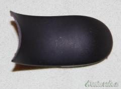 Per Sig 210-2      Dorsalino