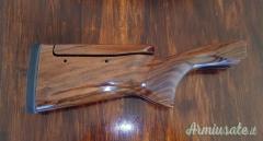 CALCIO REGOLABILE PERAZZI CALCIO REGOLABILE PERAZZI